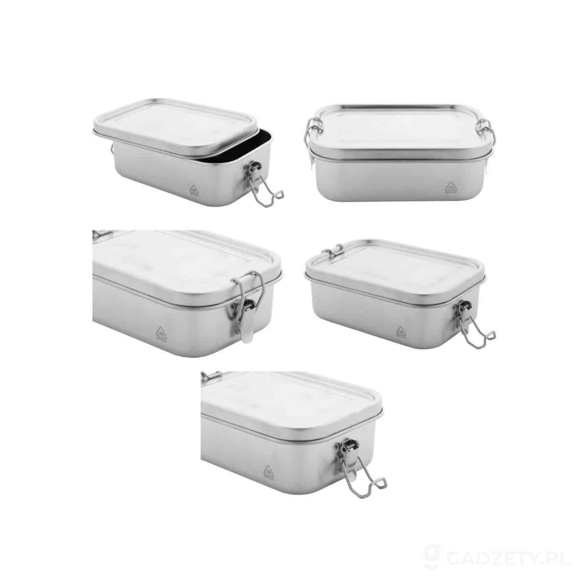 AP800540-wariant-watermark Risaiku pudełko na lunch – zdjęcia produktu