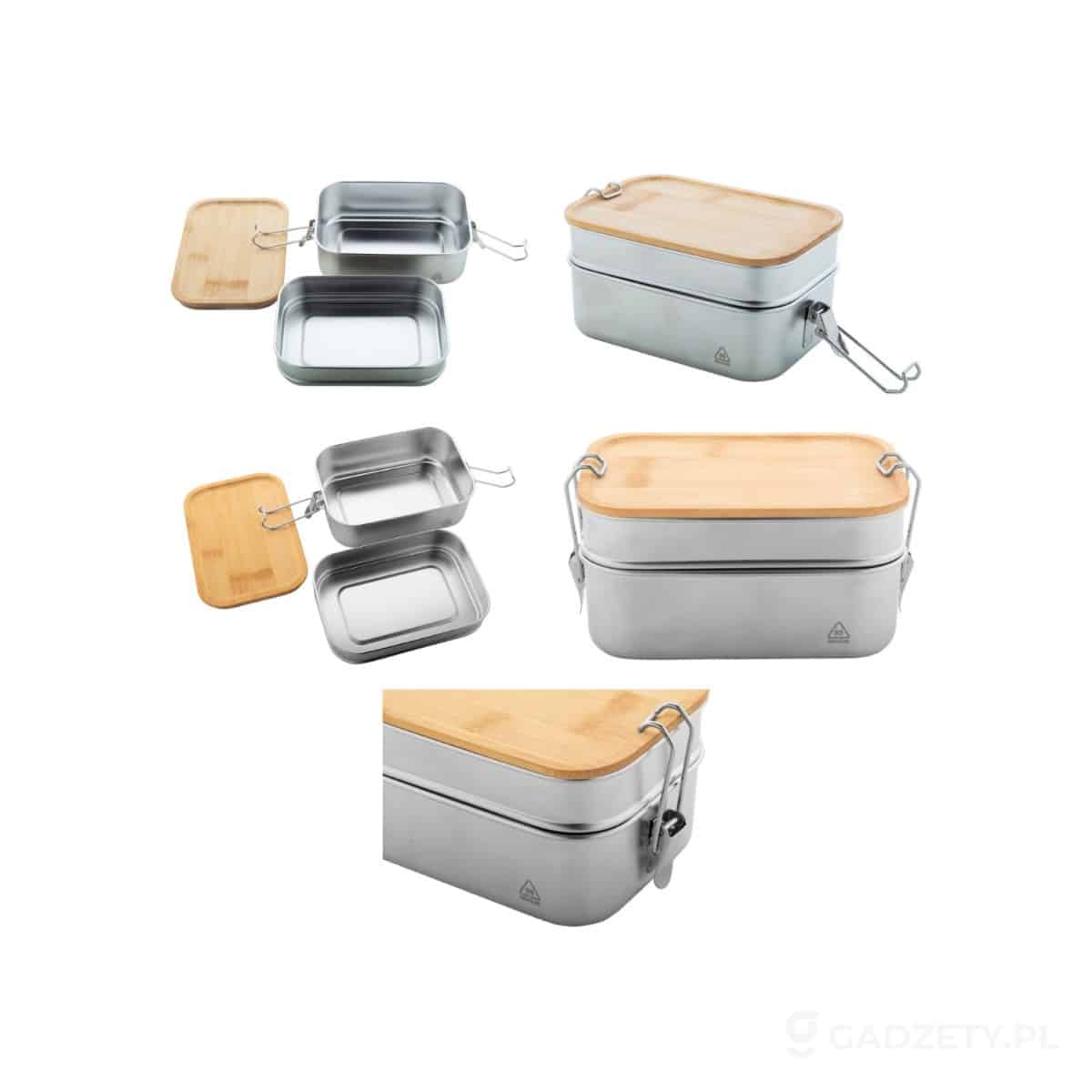 AP800541-wariant-watermark Kotetsu pudełko na lunch – zdjęcia produktu