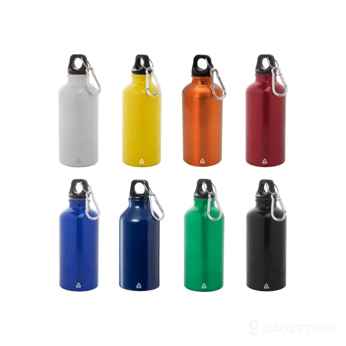 AP800542-kolorow-watermark Raluto butelka – dostępne kolory