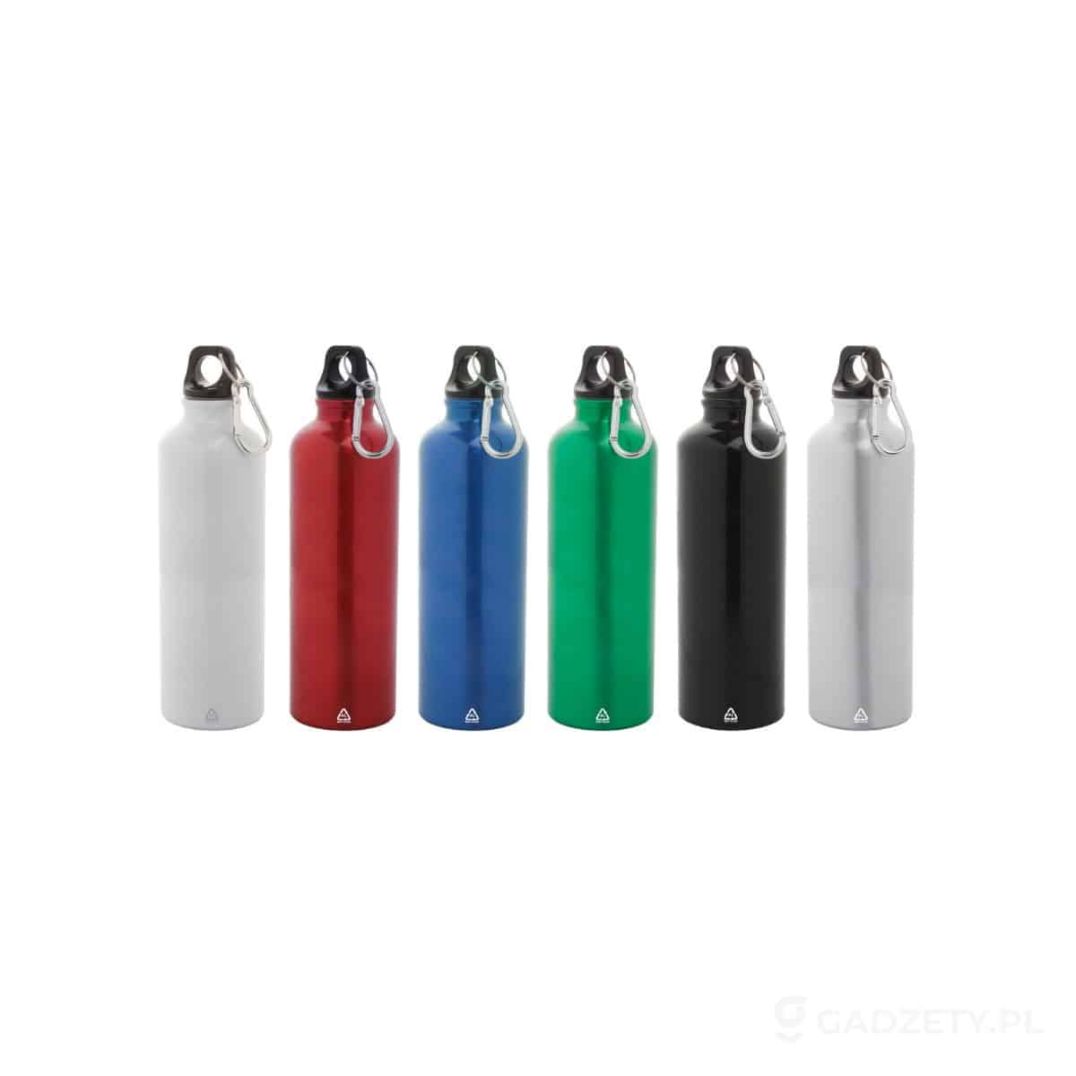 AP800543-kolorow-watermark Raluto XL butelka – dostępne kolory