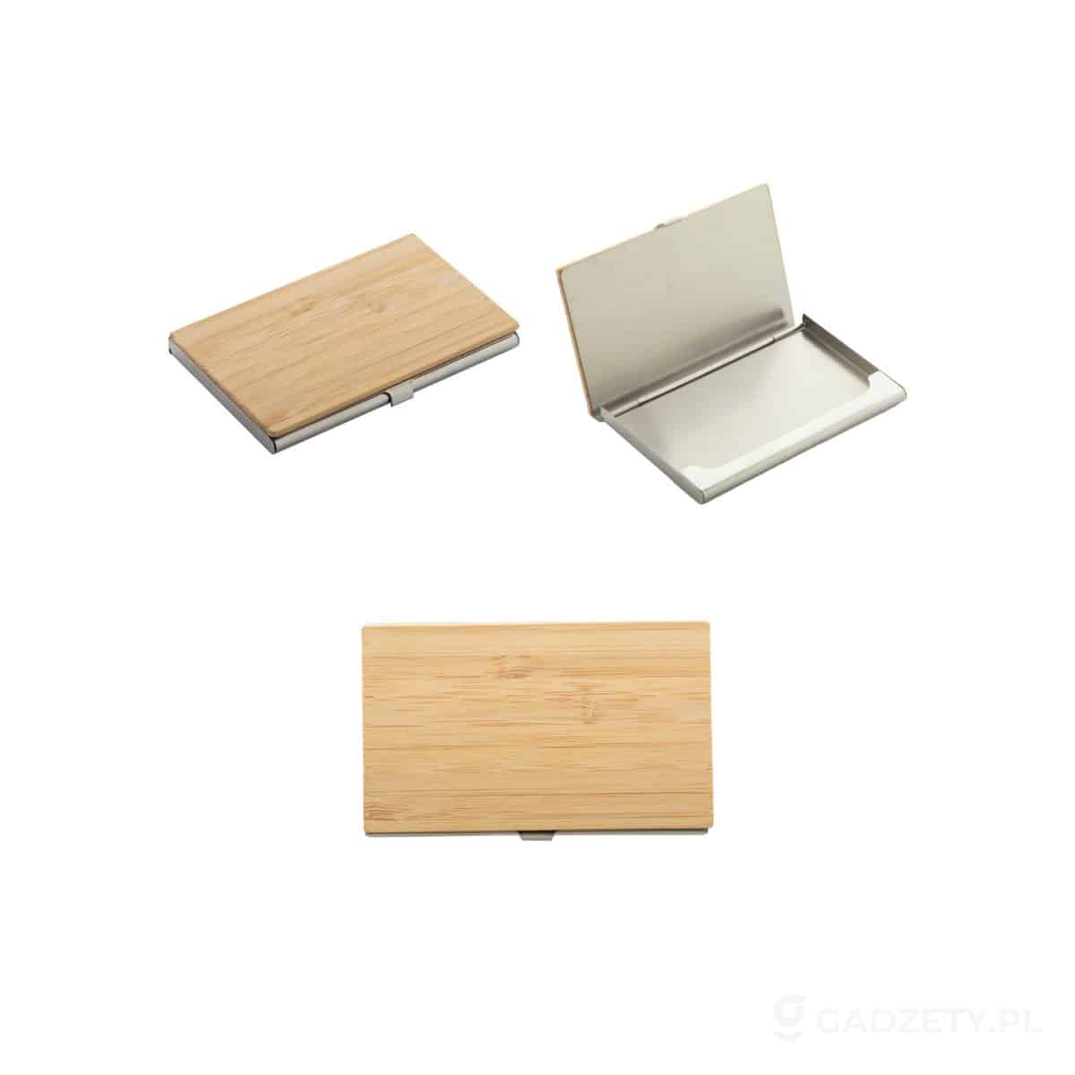 AP800544-wariant-watermark Kahoku wizytownik – zdjęcia produktu