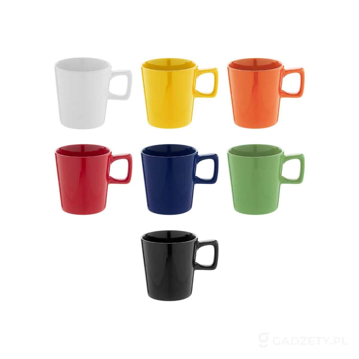 AP800546-kolorow-watermark Angulus kubek – dostępne kolory