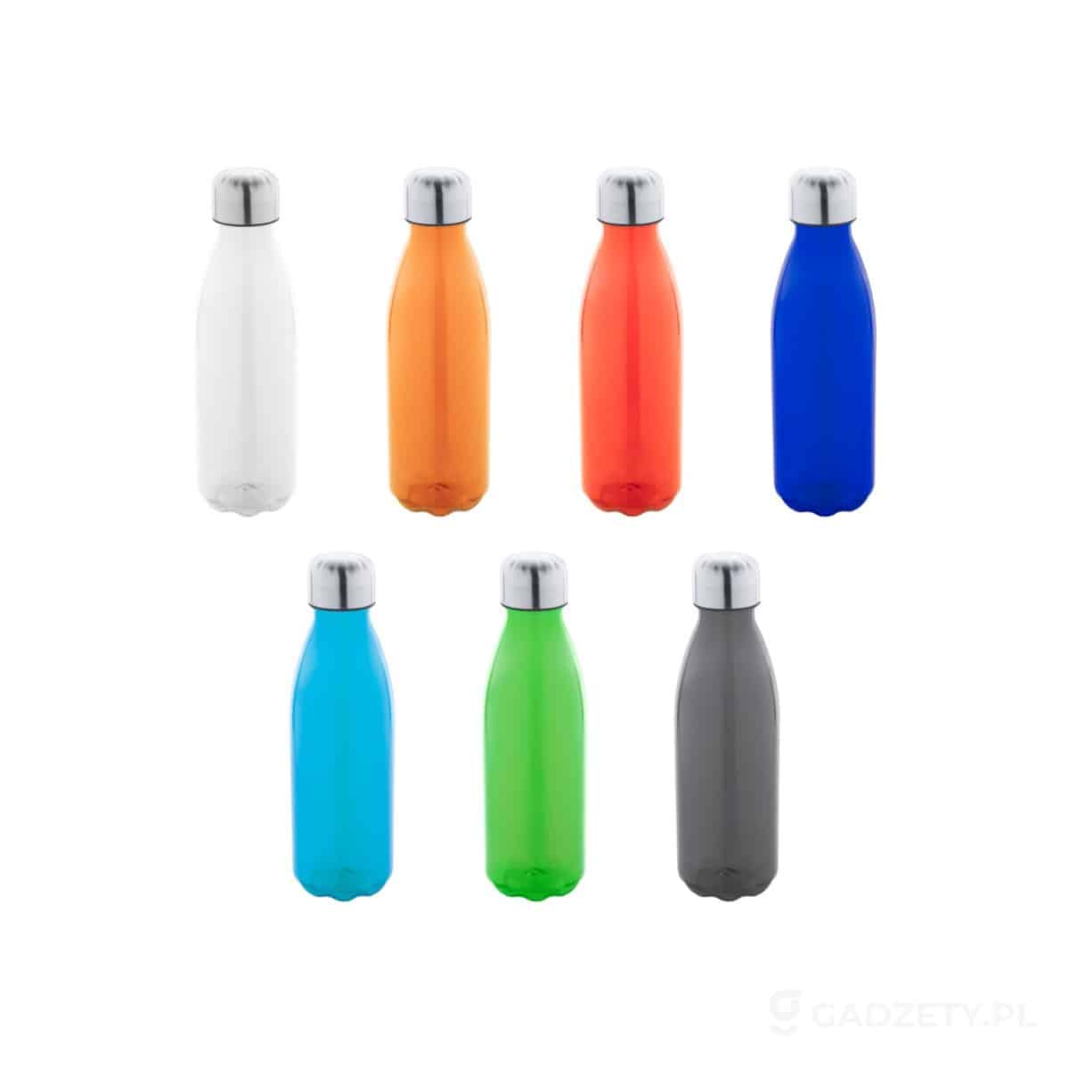 AP800551-kolorow-watermark Colba butelka RPET – dostępne kolory
