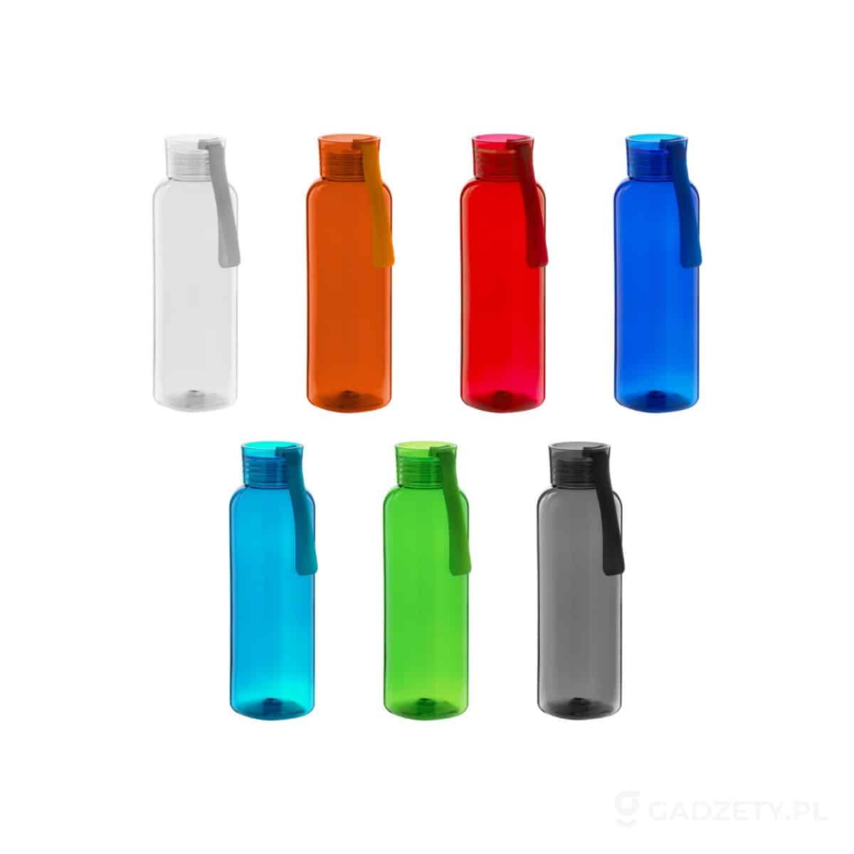 AP800559-kolorow-watermark Resip butelka RPET – dostępne kolory