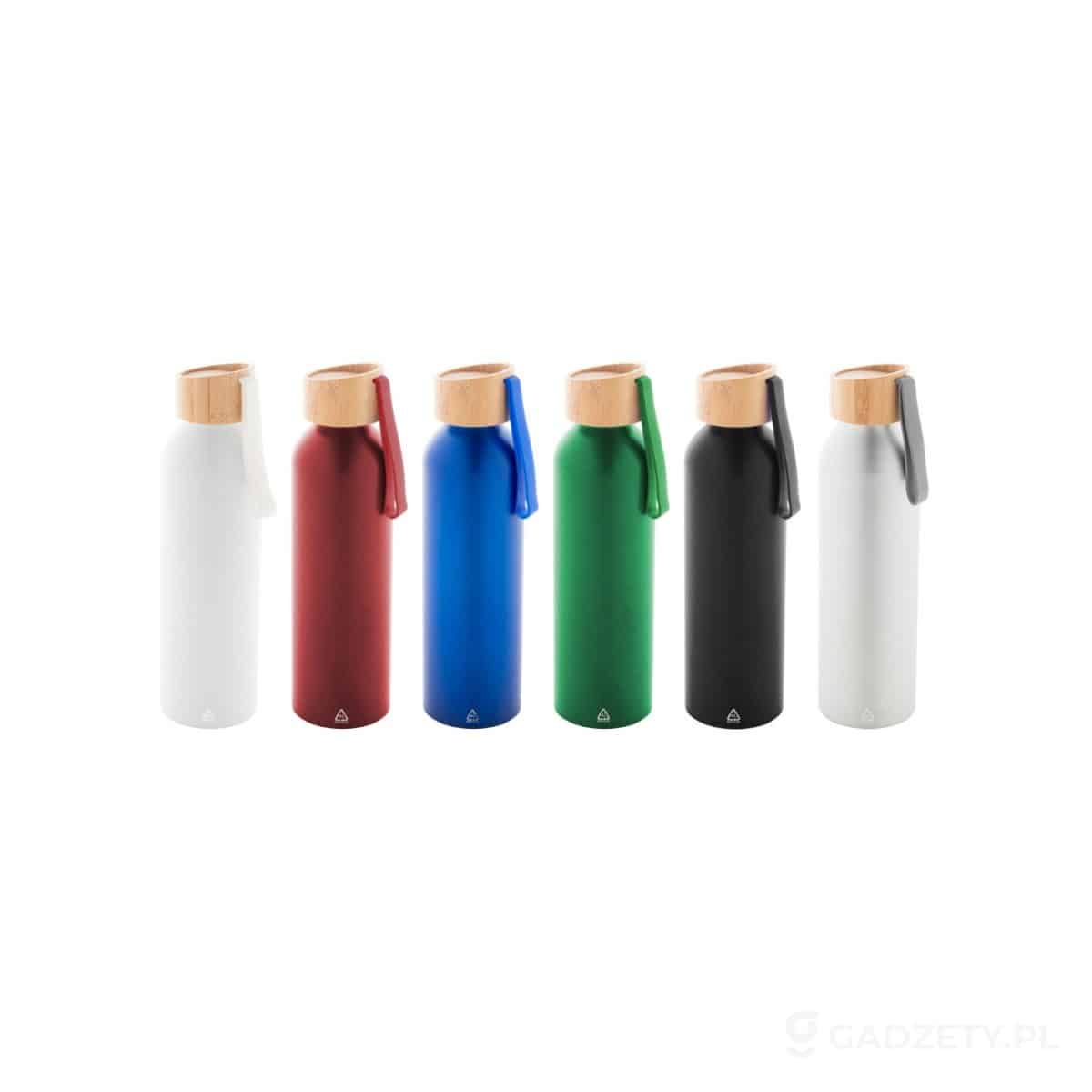 AP800560-kolorow-watermark Ralusip Plus butelka z aluminium z recyklingu – dostępne kolory