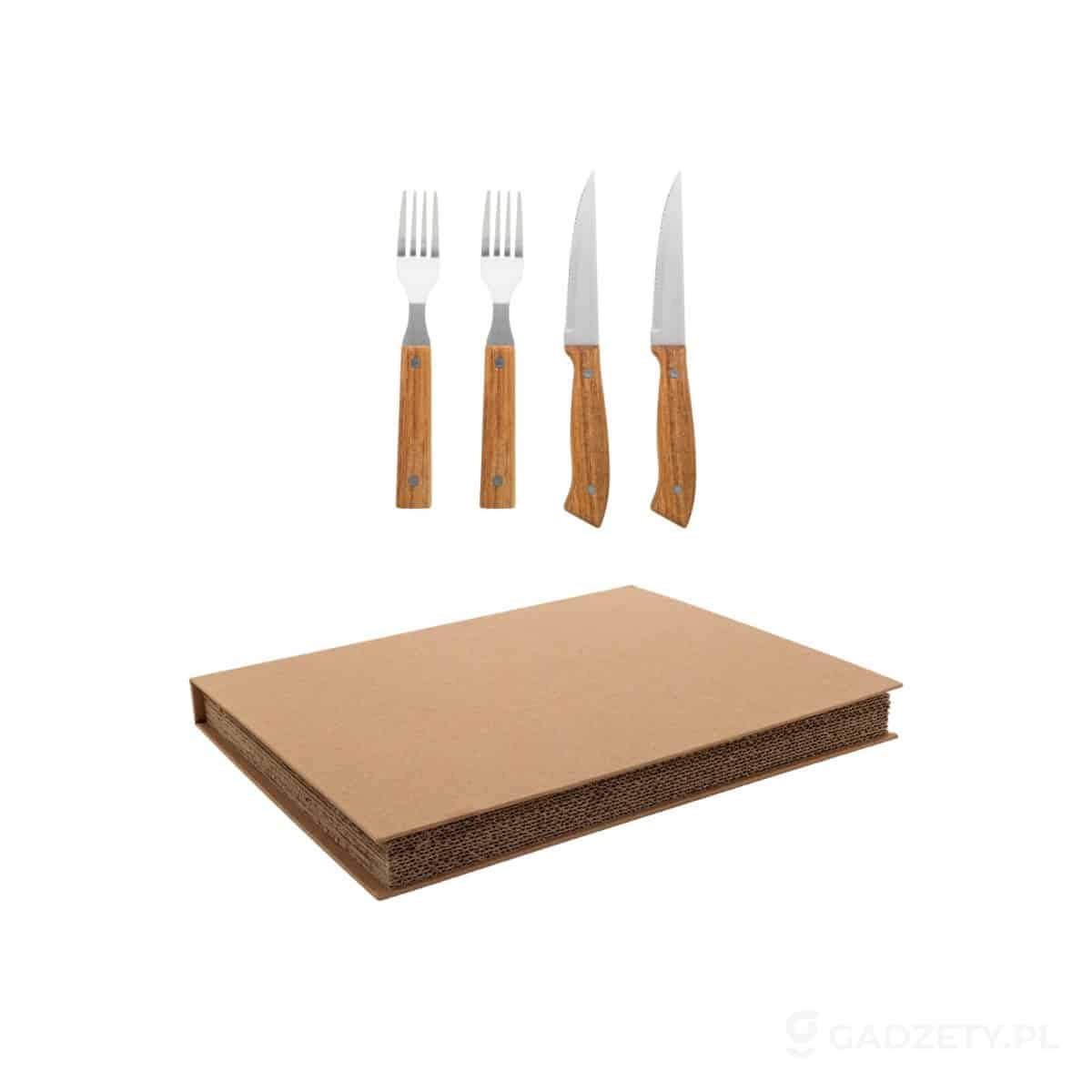 AP800561-wariant-watermark Tomahawk zestaw sztućców do steków – zdjęcia produktu