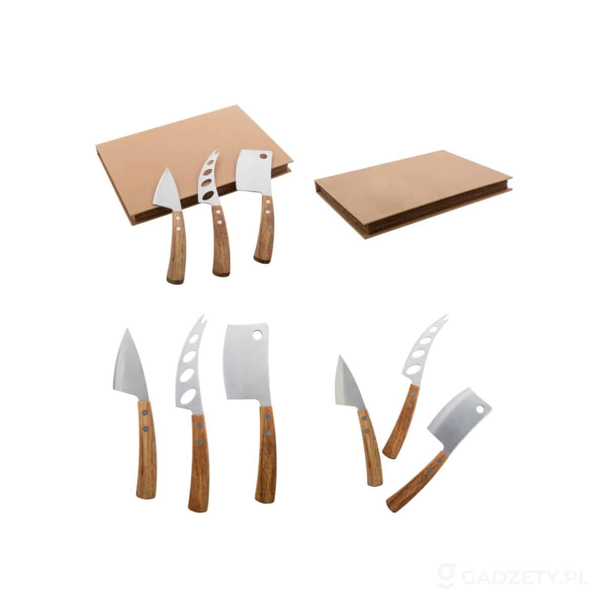 AP800562-wariant-watermark Fontina zestaw noży do sera – zdjęcia produktu