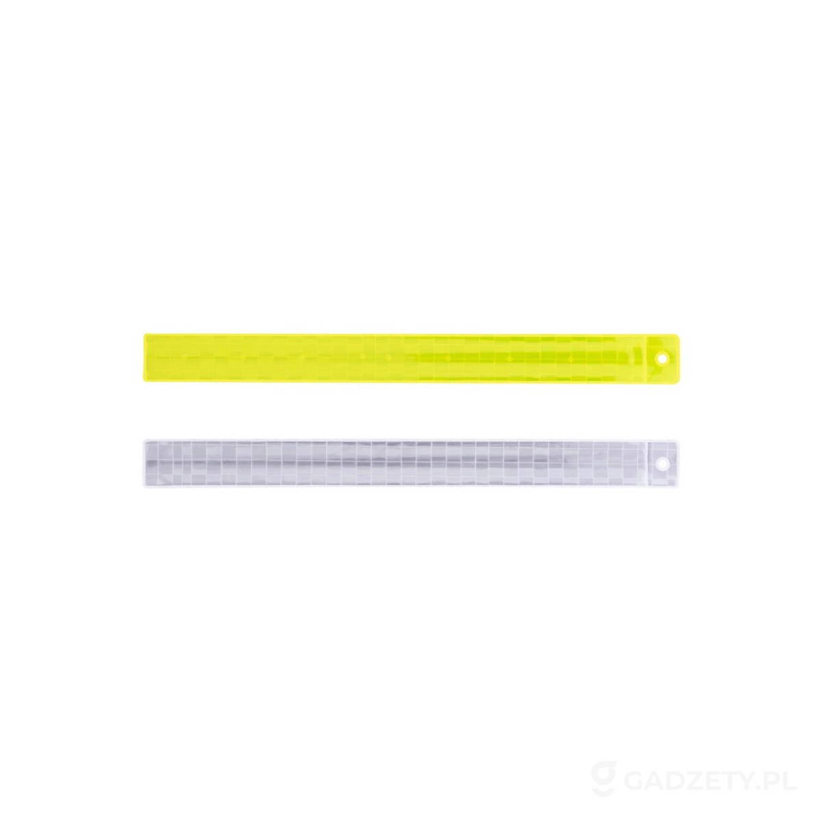 AP800565-kolorow-watermark Lumen Plus opaska odblaskowa – dostępne kolory