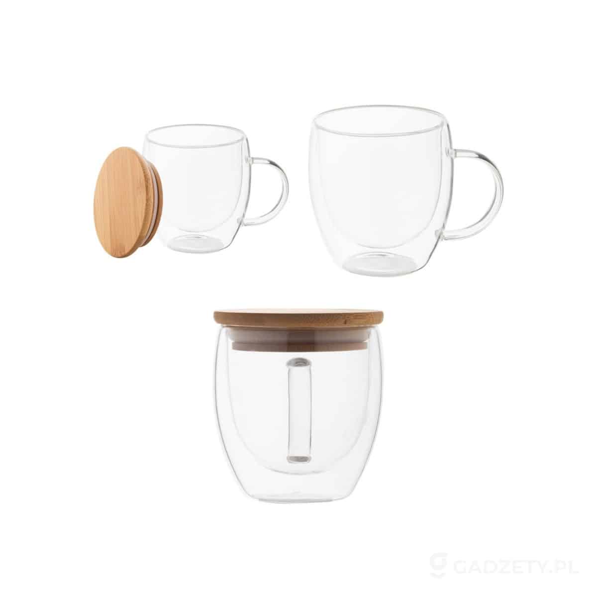 AP800566-wariant-watermark Grobina Mini szklany kubek termiczny – zdjęcia produktu