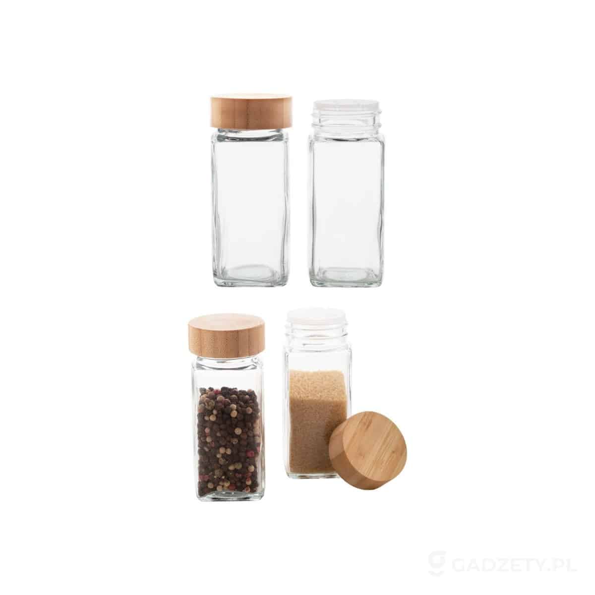 AP800567-wariant-watermark Kashmir pojemniki na przyprawy – zdjęcia produktu