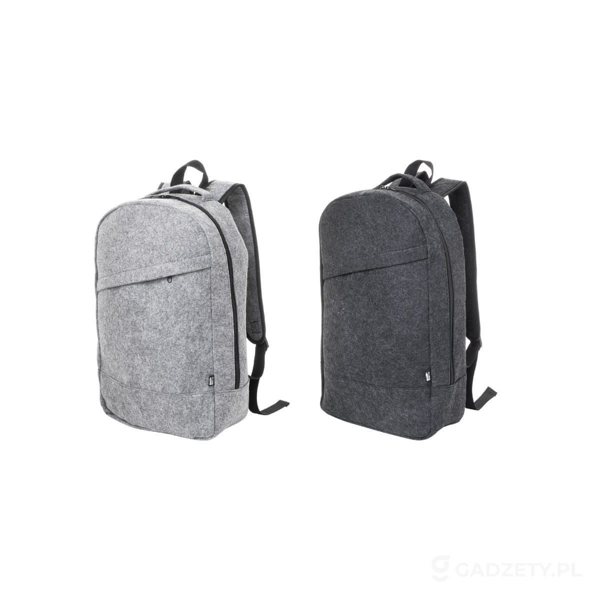 AP800570-kolorow-watermark Refelt Back Plecak z filcu RPET – dostępne kolory