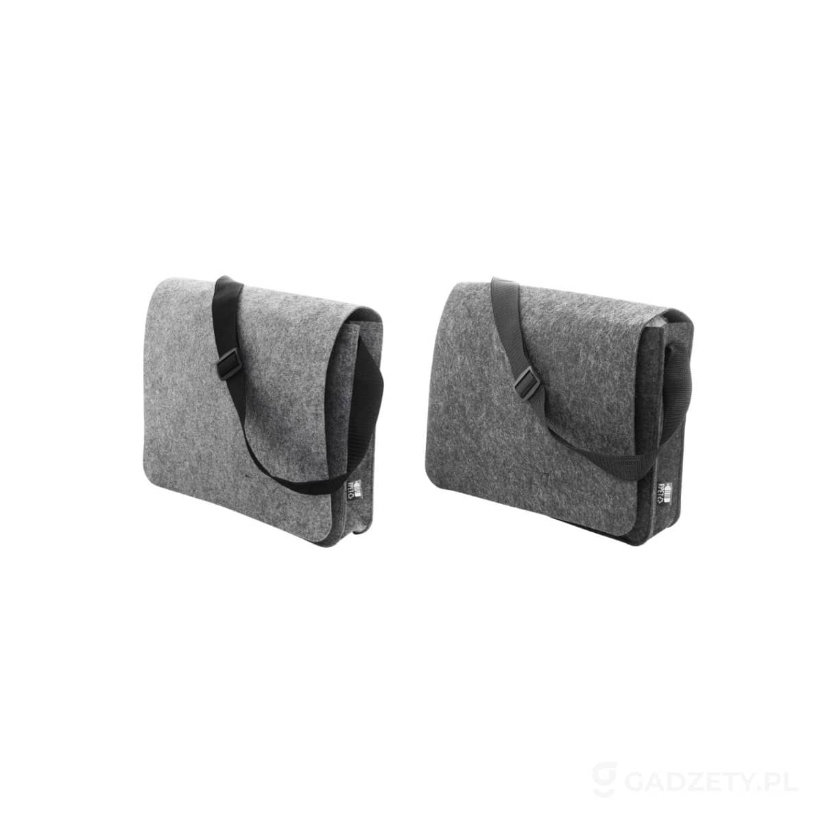 AP800572-kolorow-watermark Refelt Courier Filcowa torba kurierska RPET – dostępne kolory