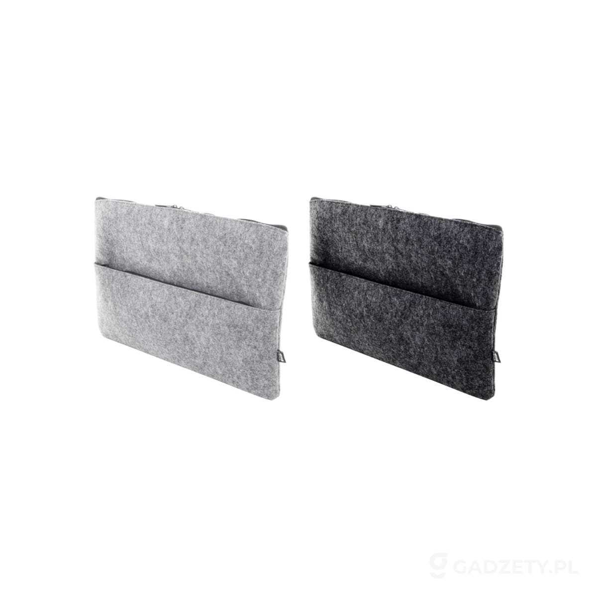 AP800573-kolorow-watermark Refelt Comp Torba na laptopa z filcu RPET – dostępne kolory