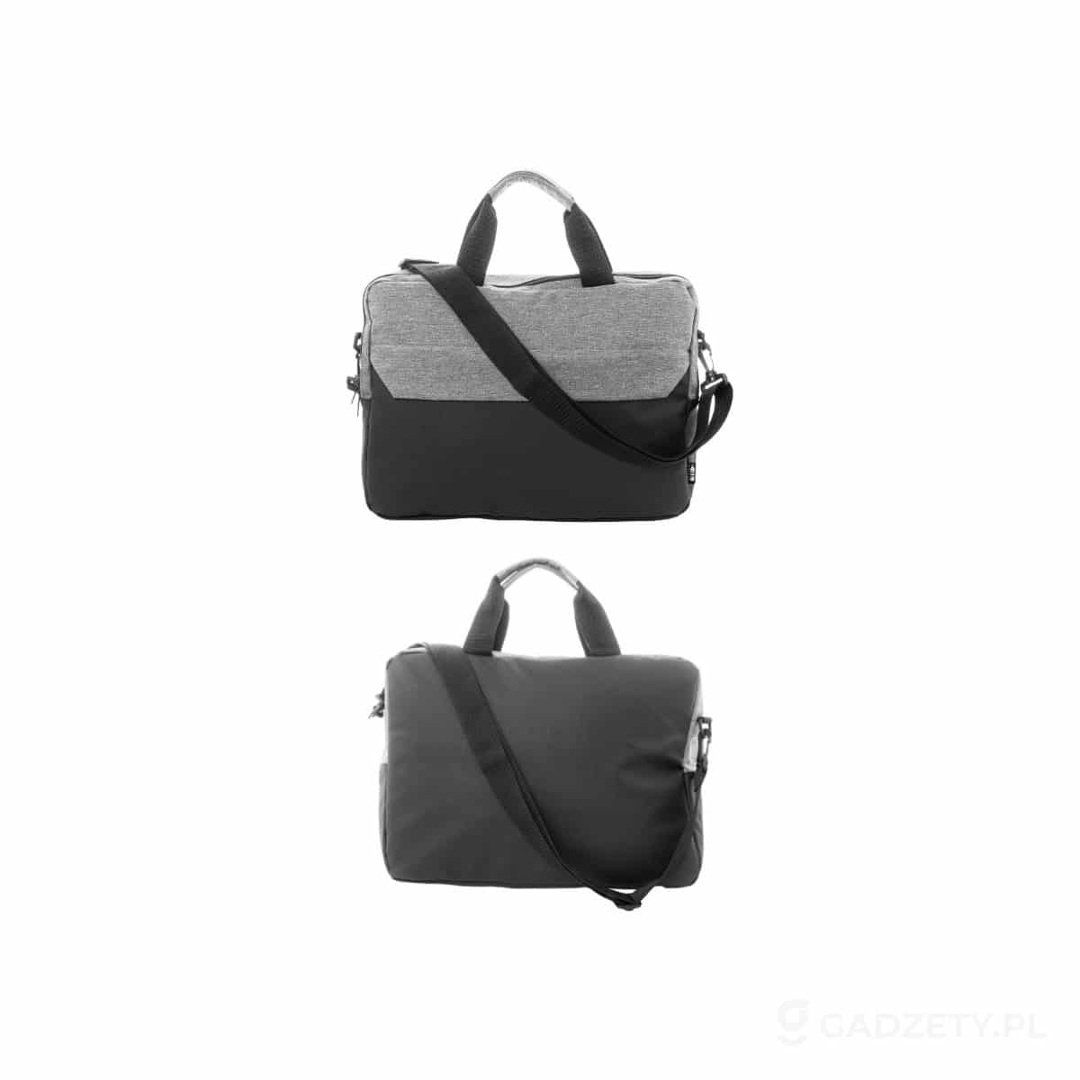 AP800584-wariant-watermark Dopuba Torba na dokumenty RPET – zdjęcia produktu