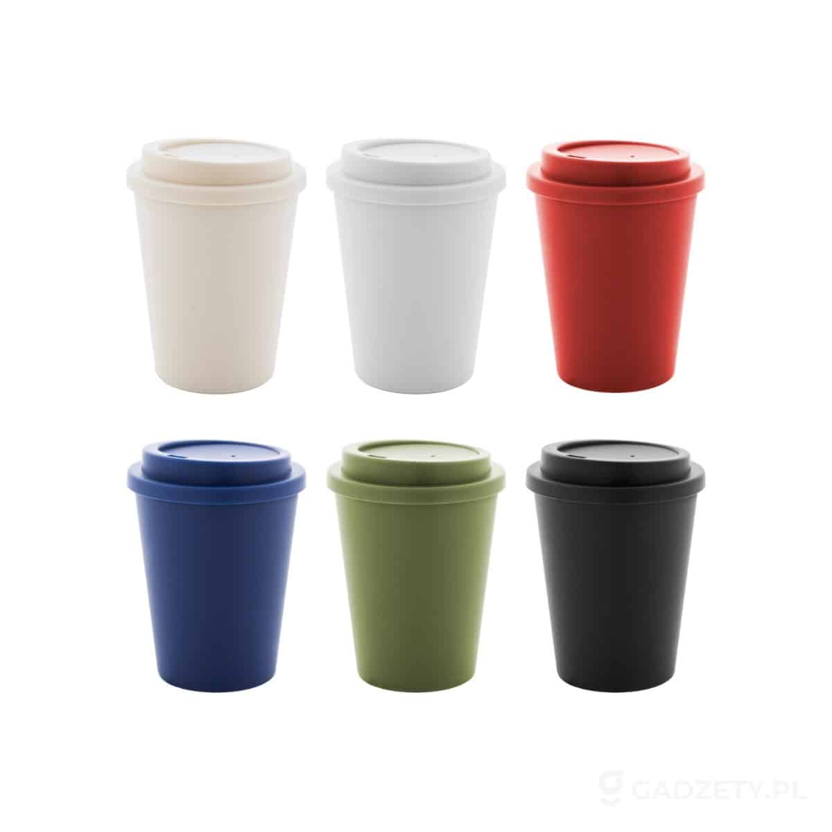AP800588-kolorow-watermark Peppulu kubek termiczny – dostępne kolory