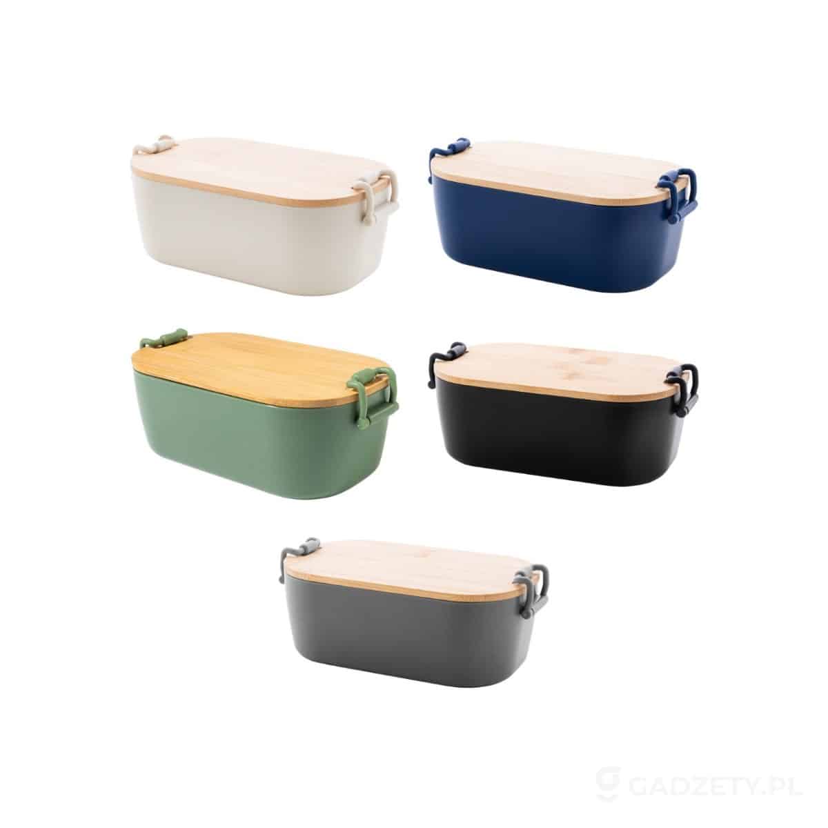AP800594-kolorow-watermark Fuboo lunch box / pudełko na lunch – dostępne kolory
