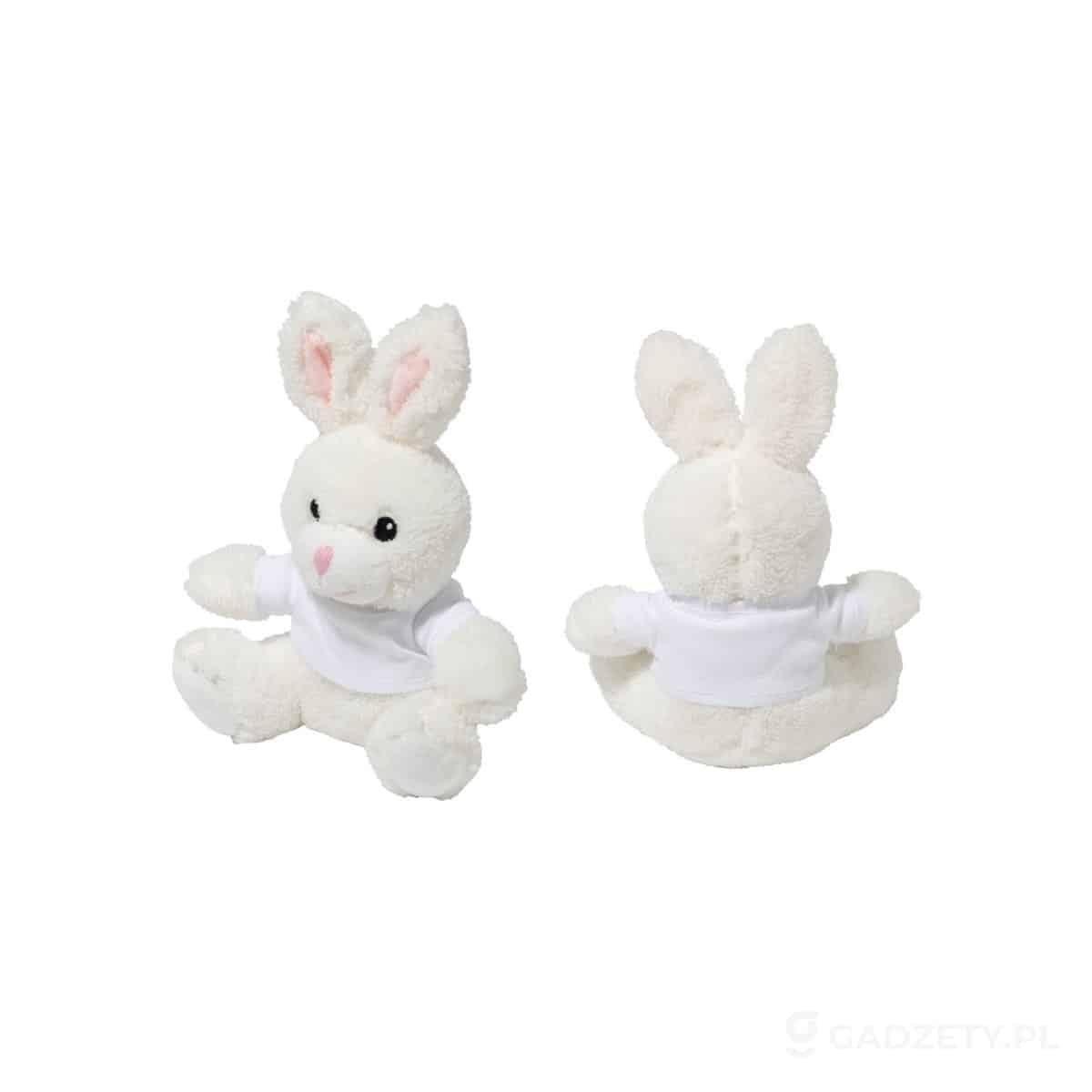 AP800631-wariant-watermark Rebunny pluszowy królik RPET – zdjęcia produktu