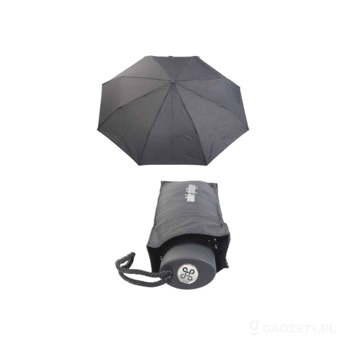 Palais parasol – zdjęcia produktu