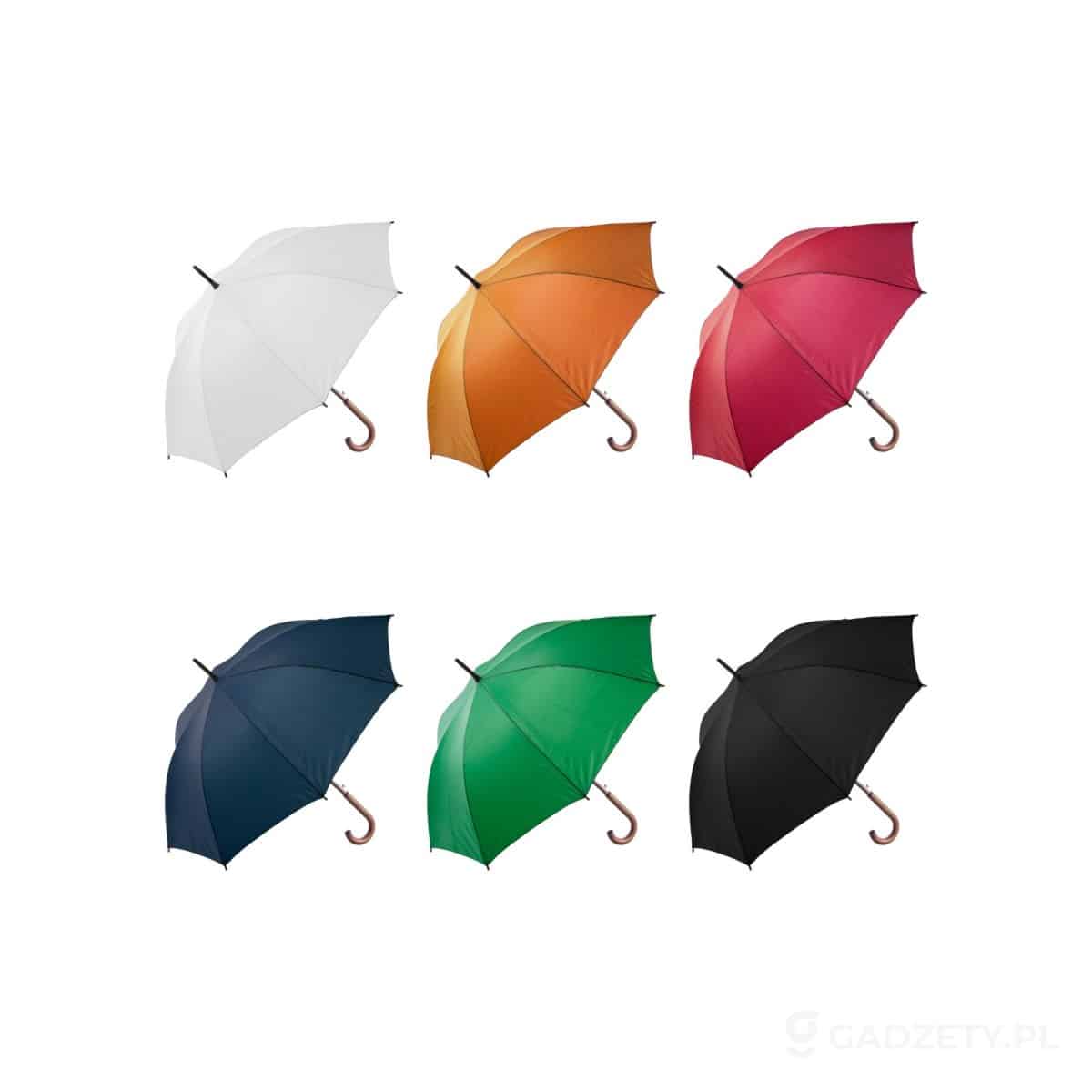 AP800727-kolorow-watermark Henderson parasol automatyczny – dostępne kolory
