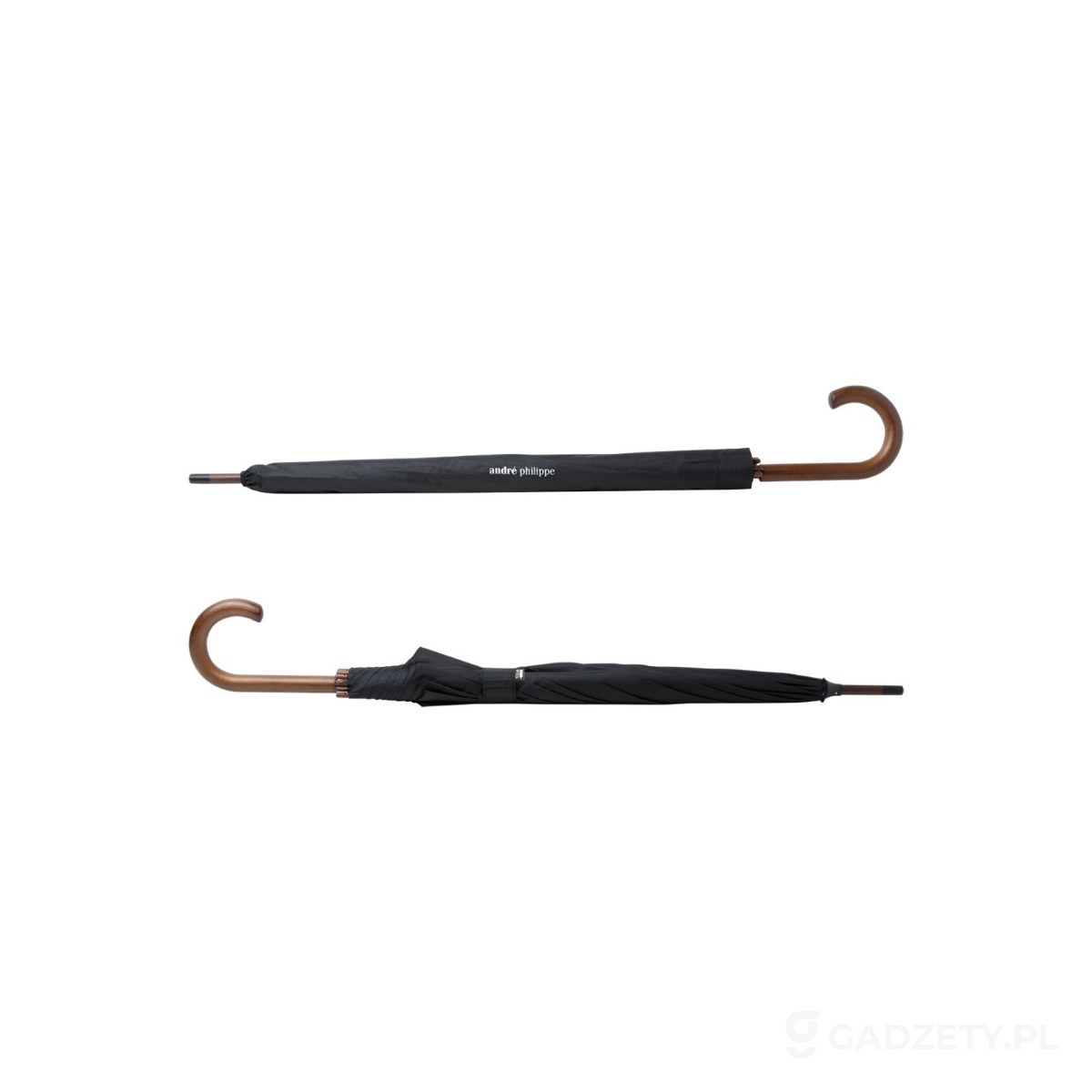 AP800732-wariant-watermark Limoges parasol RPET – zdjęcia produktu