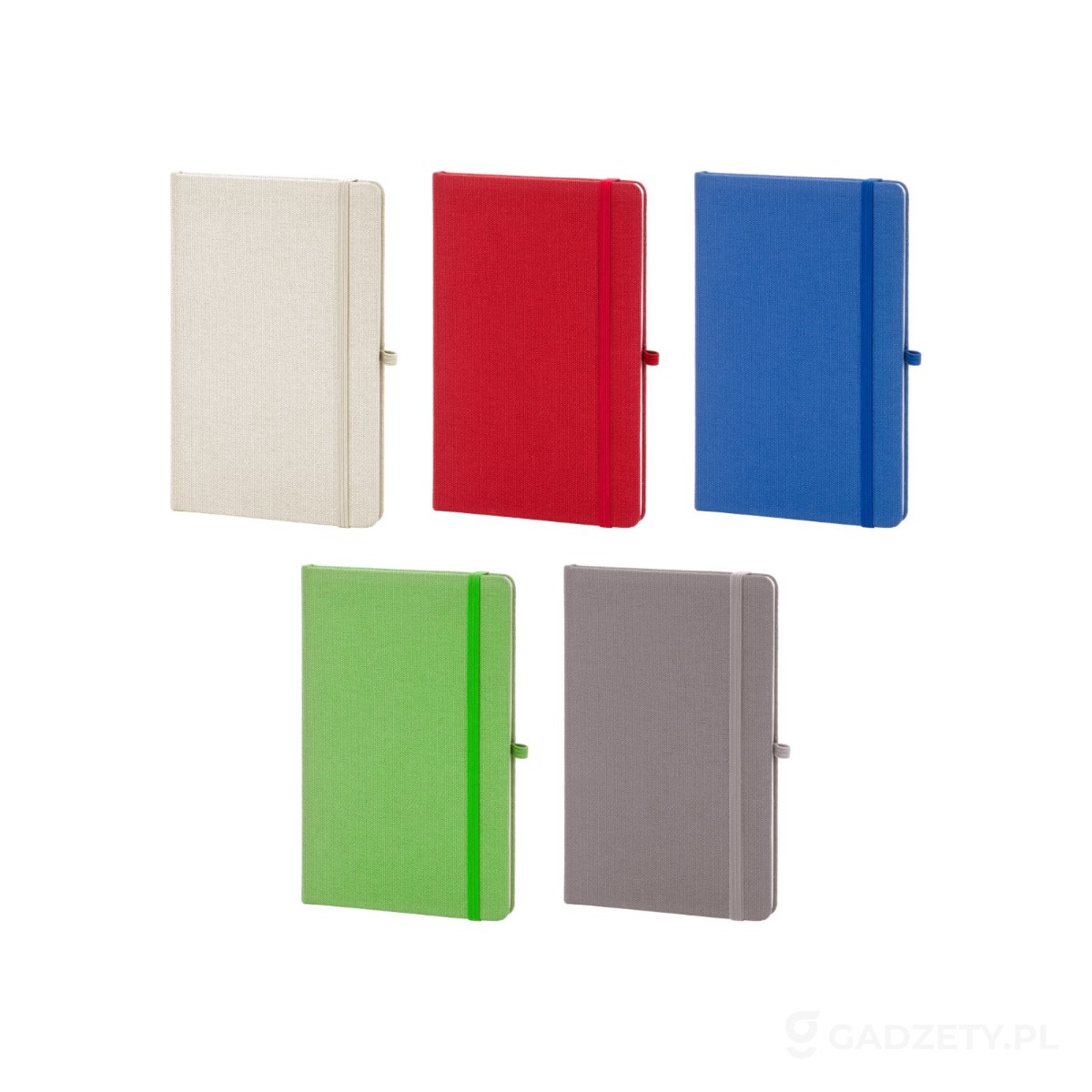 AP800740-kolorow-watermark Kapaas notes – dostępne kolory