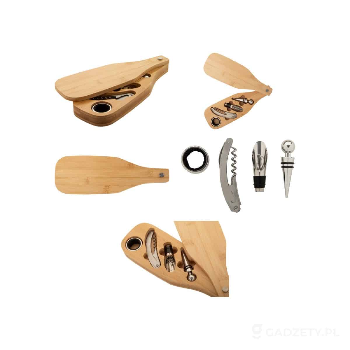 AP800751-wariant-watermark Cortese zestaw do wina – zdjęcia produktu