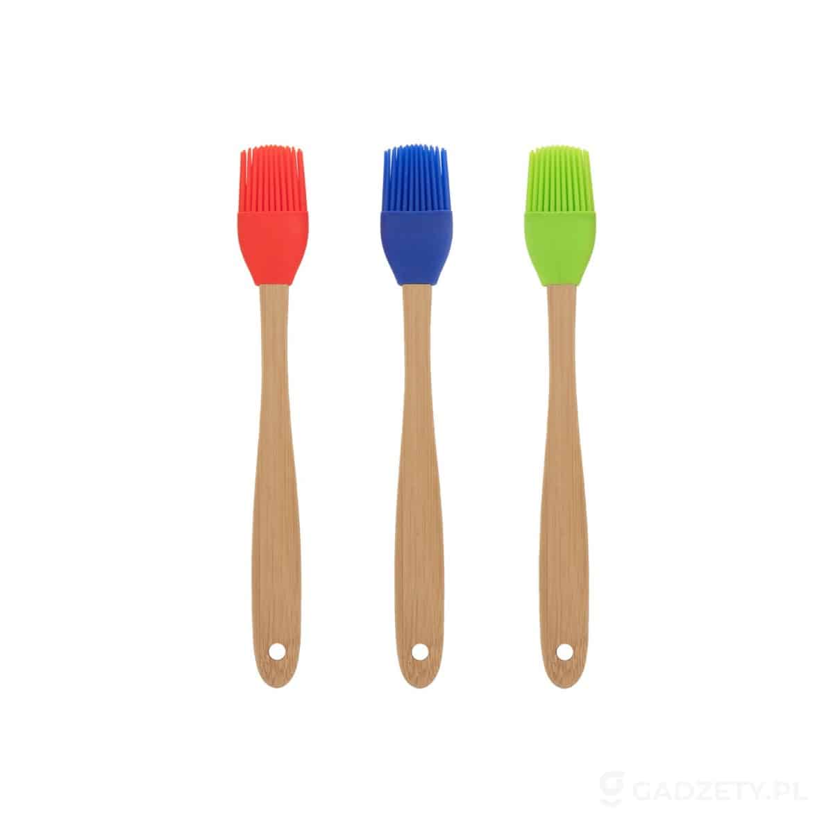 AP800753-kolorow-watermark Buraboo pędzel do gotowania – dostępne kolory