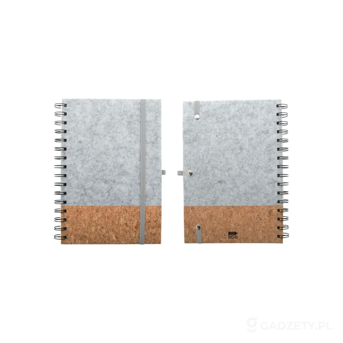 AP800769-wariant-watermark Corsens notes RPET – zdjęcia produktu