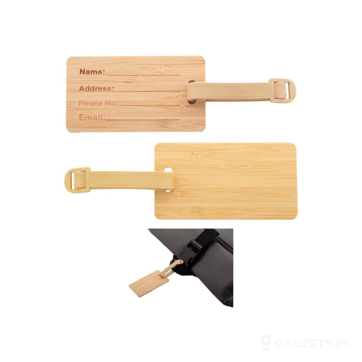 AP800772-wariant-watermark Jakarta zawieszka na bagaż – zdjęcia produktu