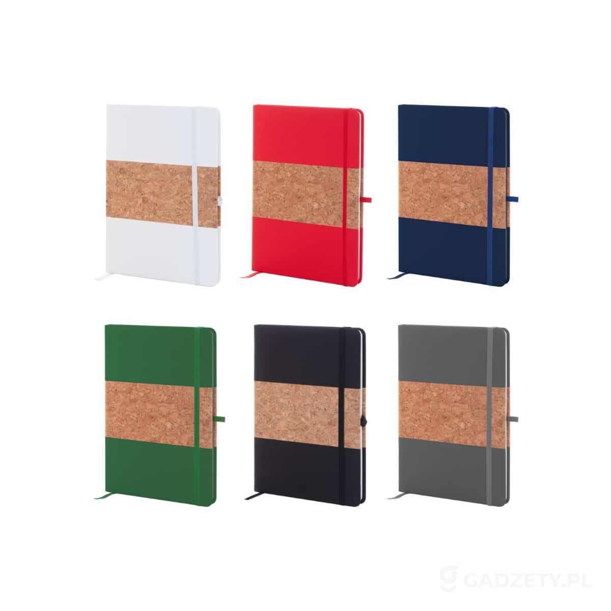 AP800780-kolorow-watermark Corpux notes RPU – dostępne kolory