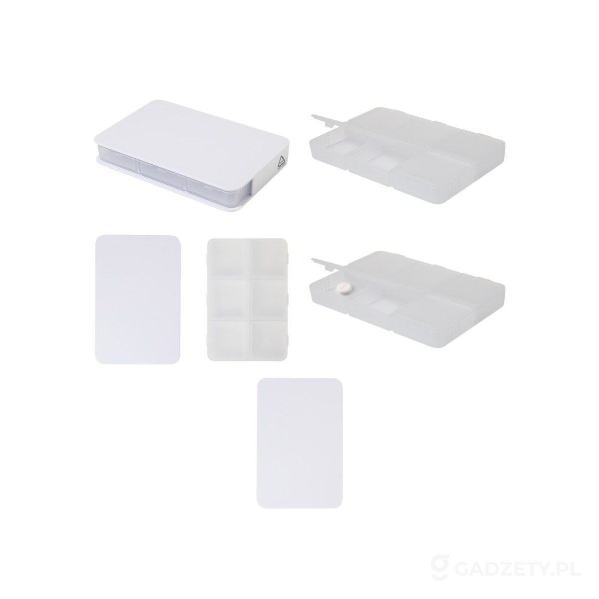 AP800792-wariant-watermark Hexpill pudełko na tabletki RABS – zdjęcia produktu