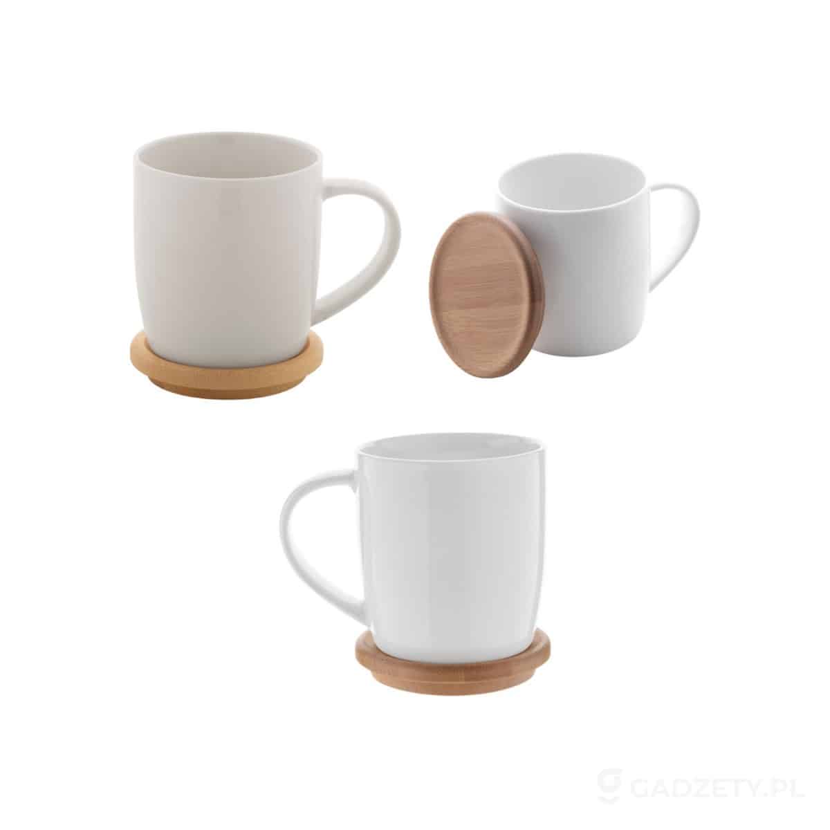 AP803415-wariant-watermark Hestia kubek porcelanowy – zdjęcia produktu