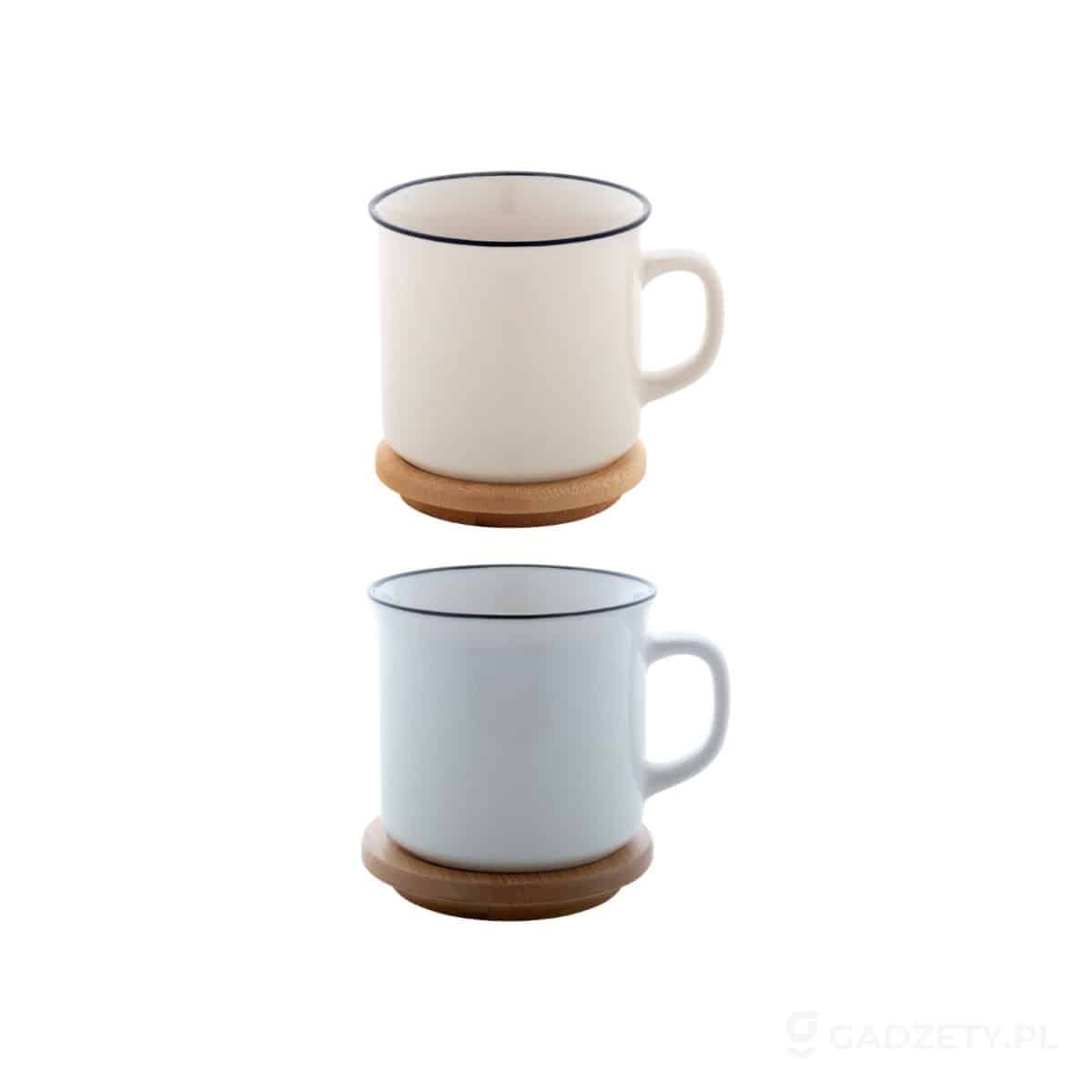 AP803416-wariant-watermark Cybele kubek porcelanowy – zdjęcia produktu