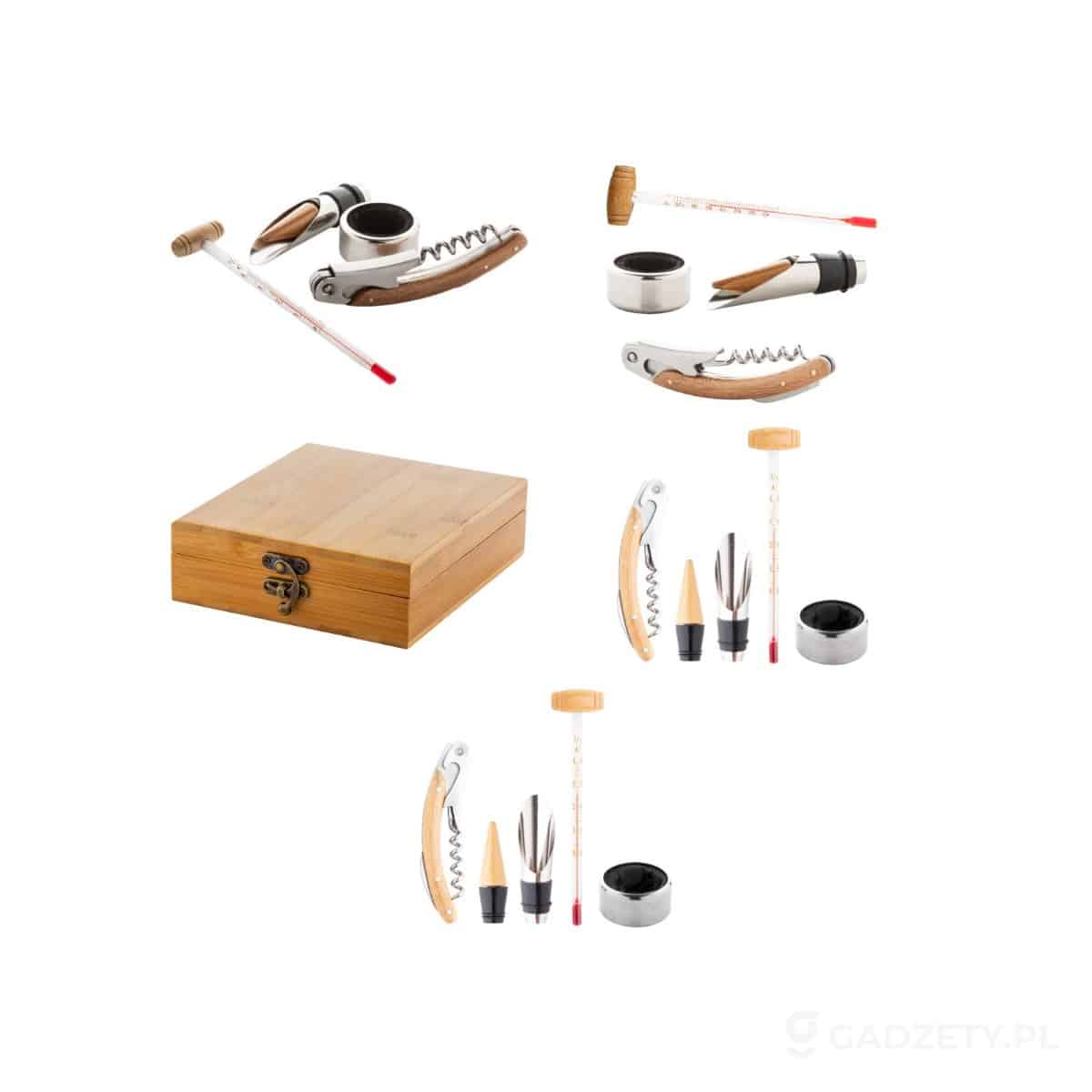 AP804906-wariant-watermark Godello zestaw do wina – zdjęcia produktu