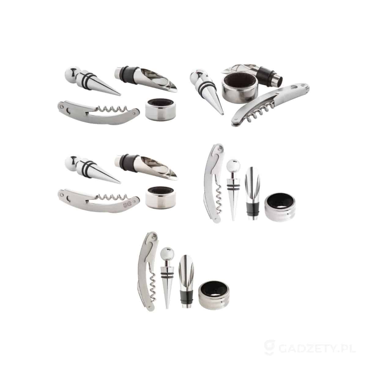 AP804907-wariant-watermark Moristel zestaw do wina – zdjęcia produktu