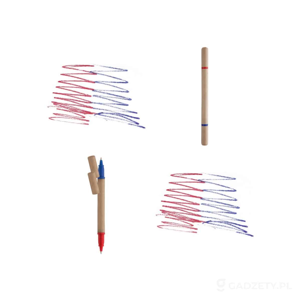 AP805962-wariant-watermark Lippo długopis – zdjęcia produktu