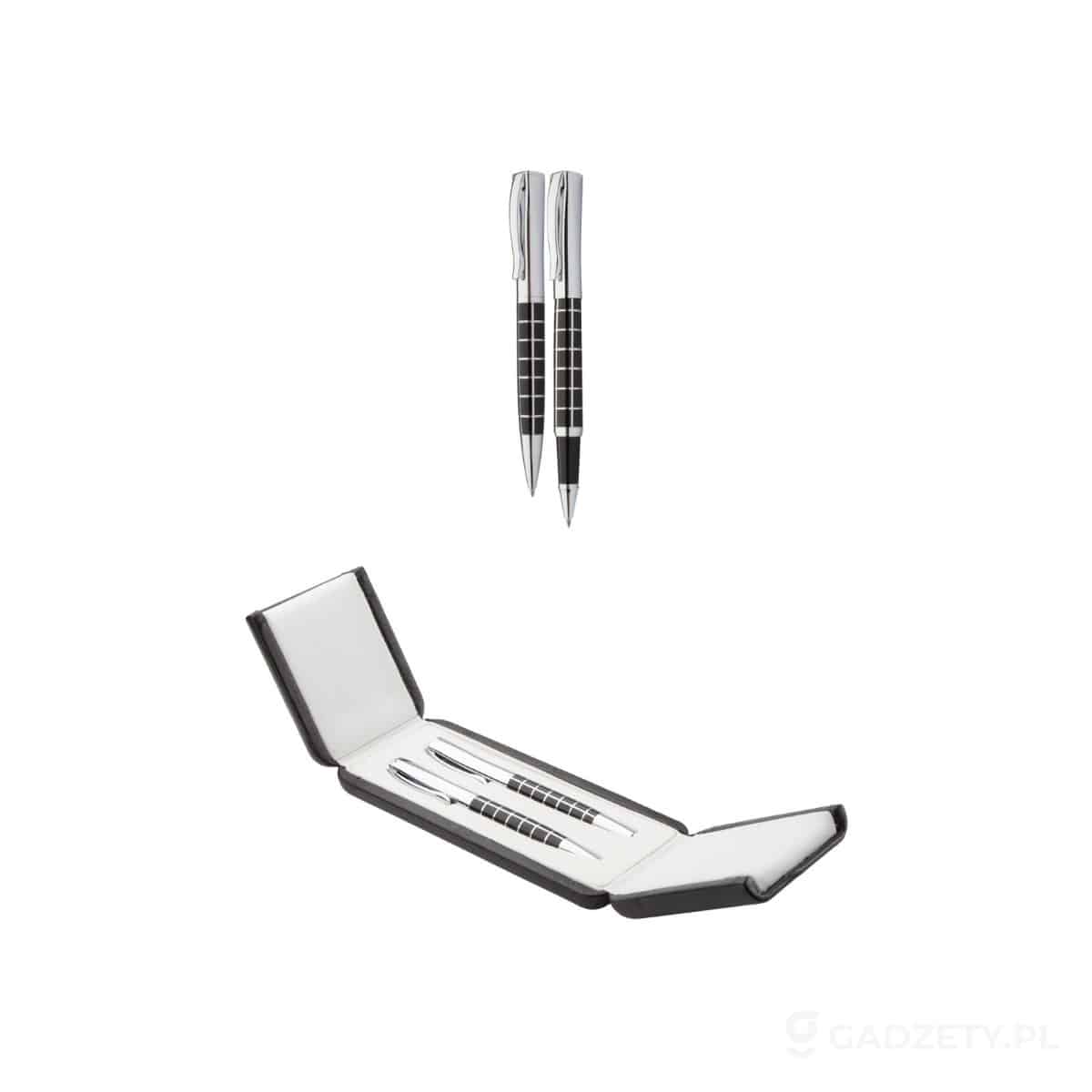 AP805980-wariant-watermark Chinian zestaw długopisów – zdjęcia produktu