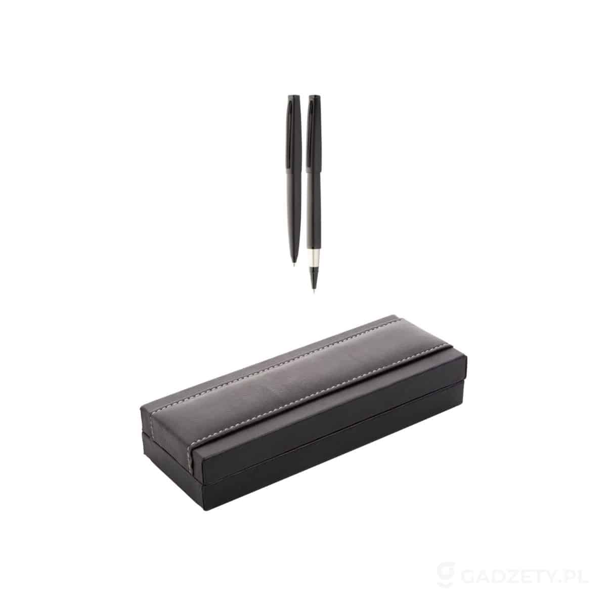 AP805991-wariant-watermark Marmande zestaw piśmienniczy – zdjęcia produktu