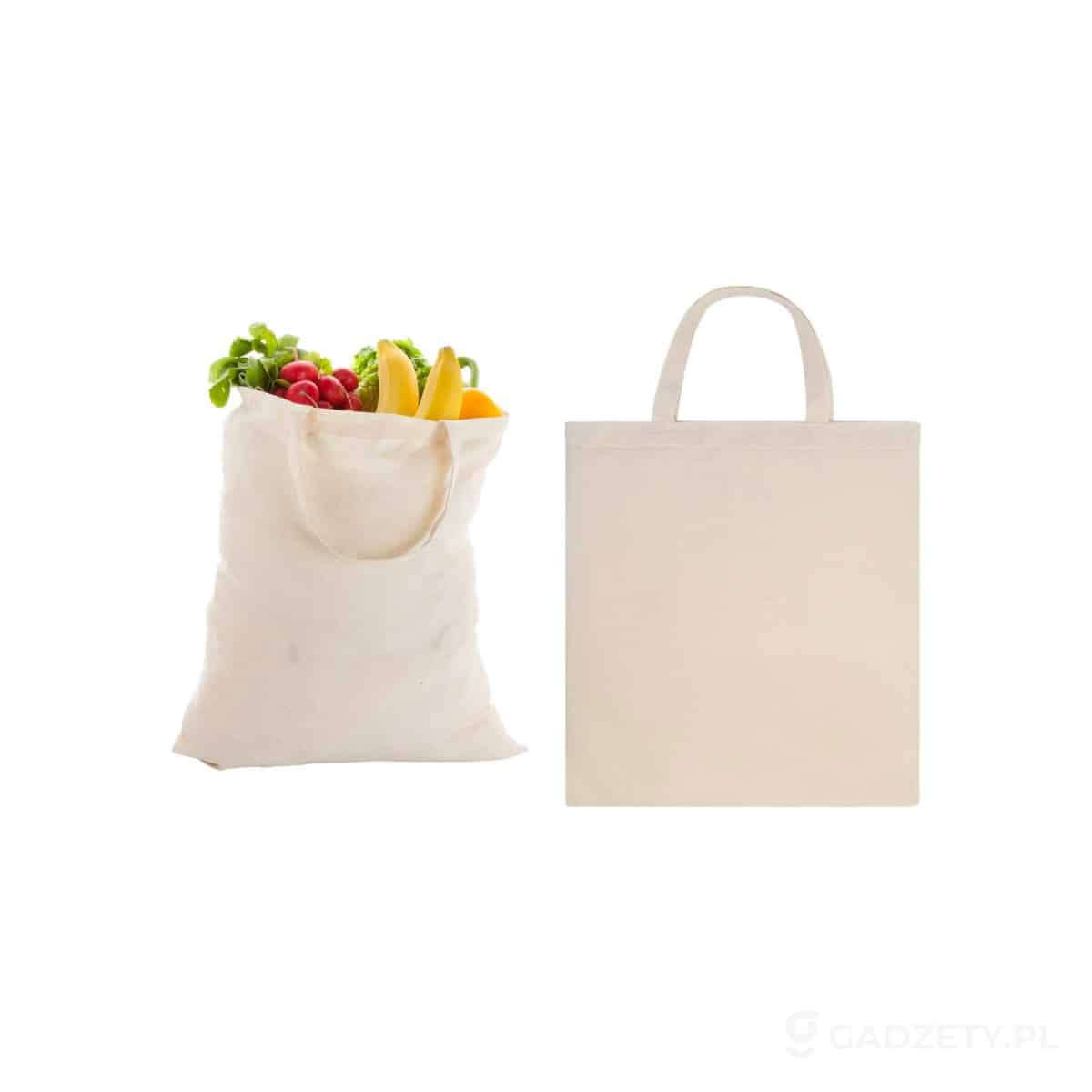AP806609-wariant-watermark Shorty bawełniana torba na zakupy – zdjęcia produktu