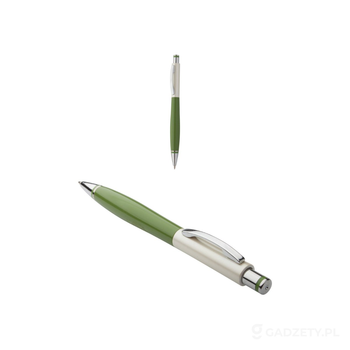 AP806651-wariant-watermark Chica długopis – zdjęcia produktu