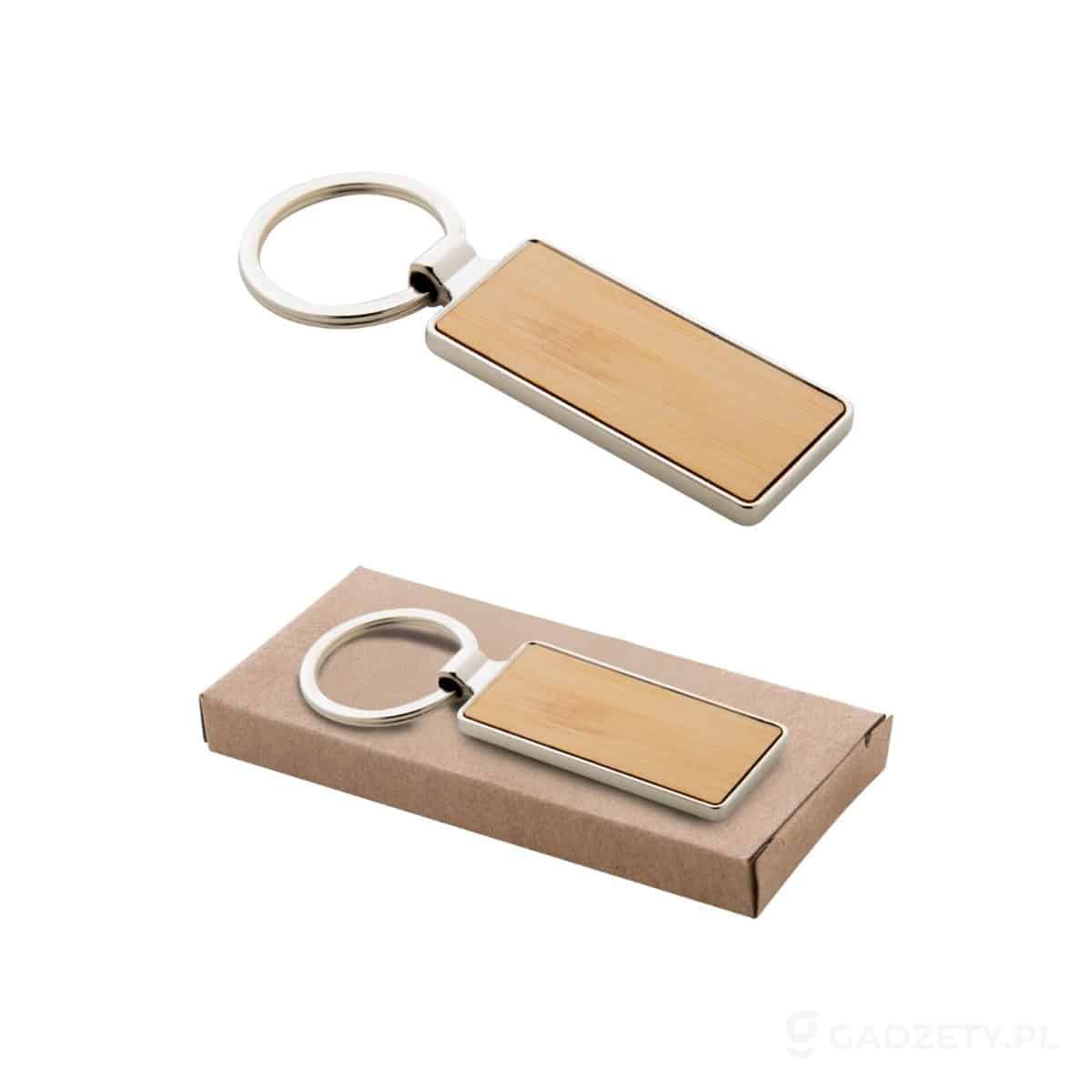 AP806981-wariant-watermark Sqorby brelok – zdjęcia produktu