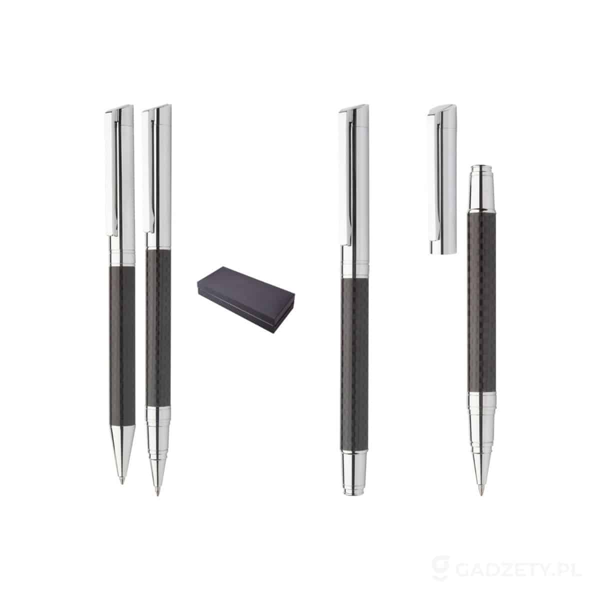 AP806990-wariant-watermark Mantilly zestaw długopisów – zdjęcia produktu