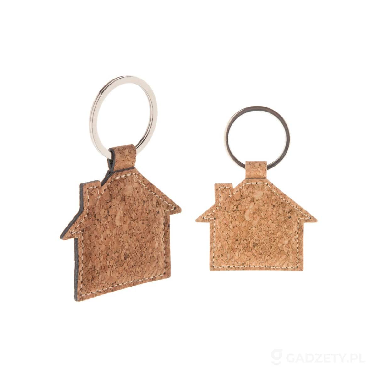 AP806997-wariant-watermark Corhu brelok – zdjęcia produktu