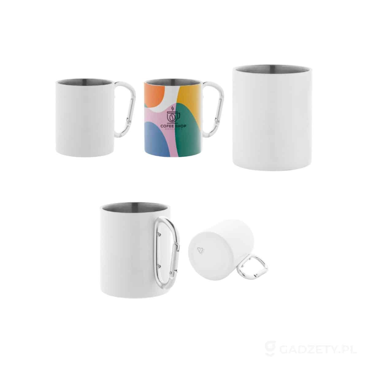 AP807907-wariant-watermark Odisha Subo sublimacyjny kubek termiczny – zdjęcia produktu