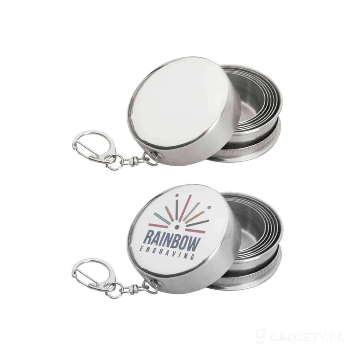 AP808011-wariant-watermark Nautilus kieliszek – zdjęcia produktu