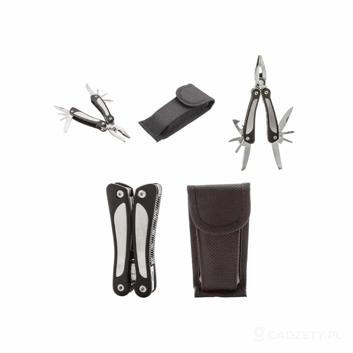 AP808021-wariant-watermark Fix It multi tool / narzędzie wielkofuncyjne – zdjęcia produktu