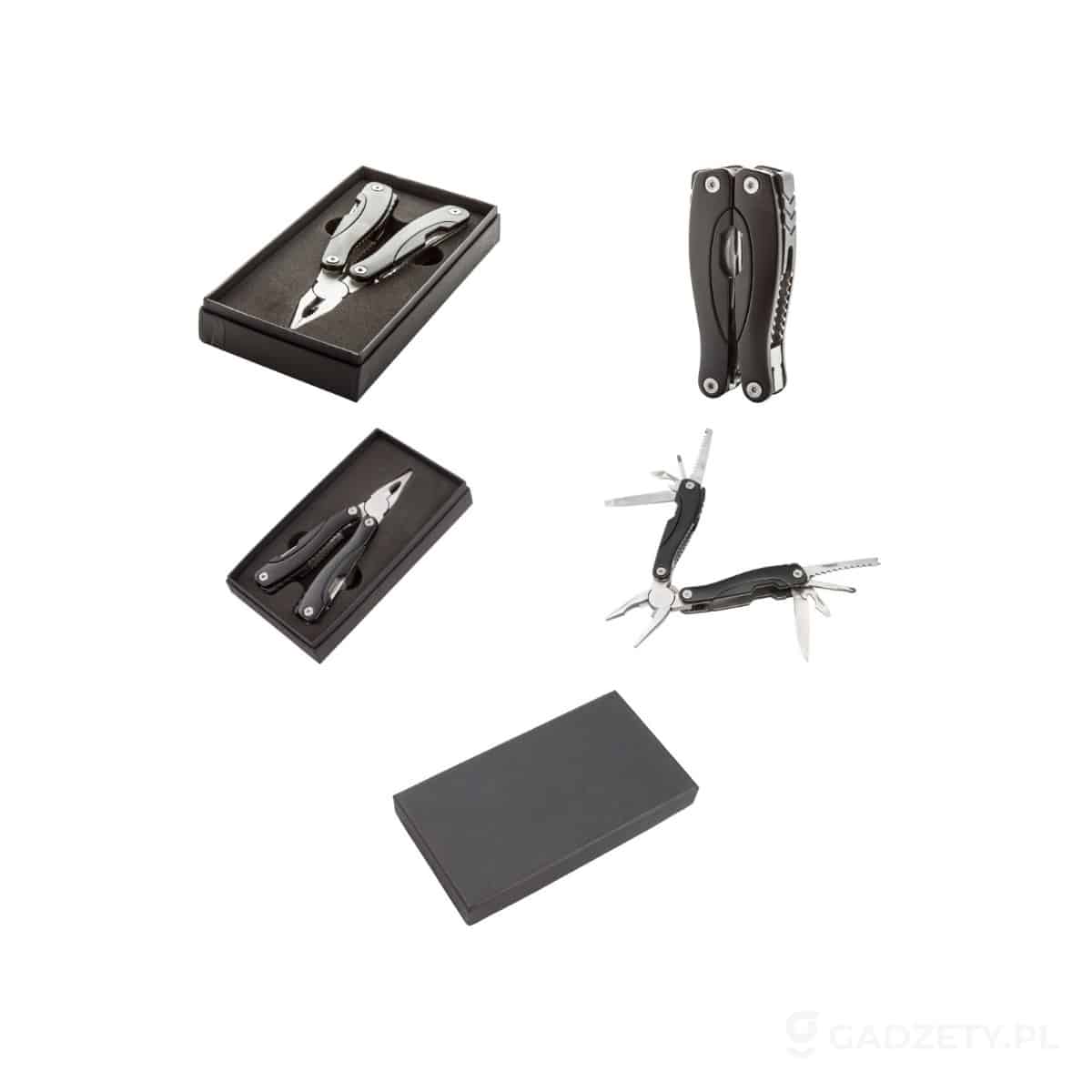 Workshop multi tool / narzędzie wielkofuncyjne – zdjęcia produktu