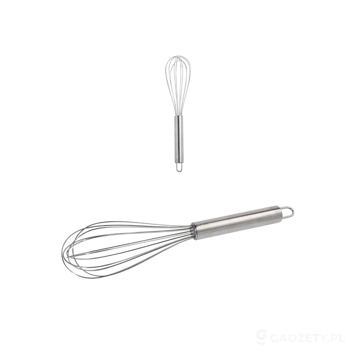 AP808027-wariant-watermark Pavlova trzepaczka do jajek – zdjęcia produktu