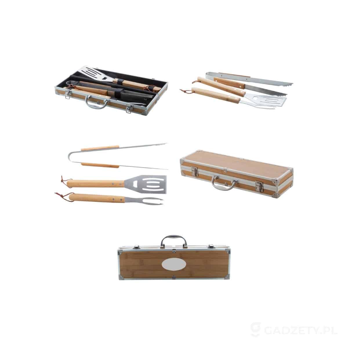 AP808028-wariant-watermark Barboo zestaw do grilla – zdjęcia produktu