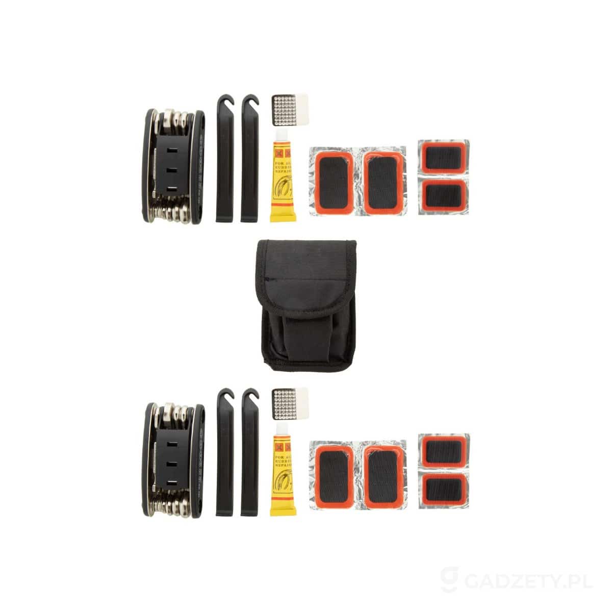 AP808030-wariant-watermark Lance zestaw narzędzi rowerowych – zdjęcia produktu